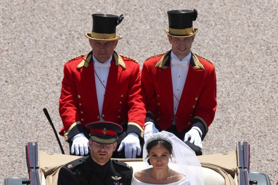 2018-05-20_16_28.52 16127153.JPG