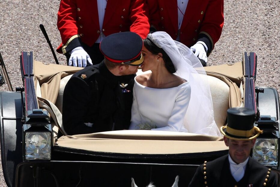 2018-05-20_16_28.52 16127342.JPG