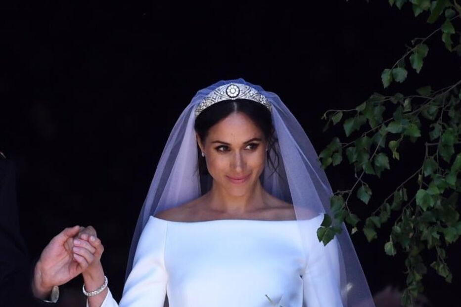 2018-05-20_16_28.53 16127835.JPG