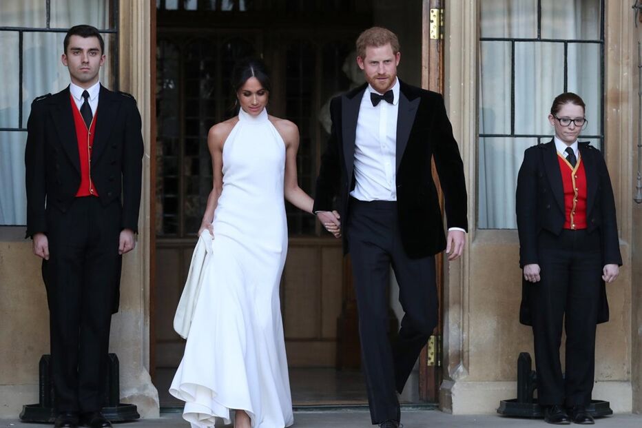 2018-05-20_16_28.53 16130441.JPG