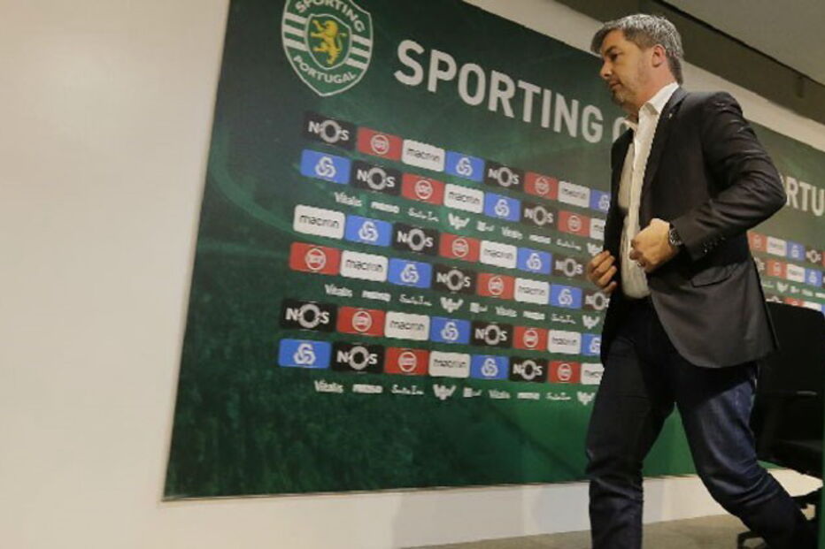 2018-05-20_19_24.22 Untitled-37.jpg