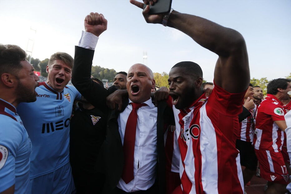 2018-05-20_20_02.27 16136668.JPG