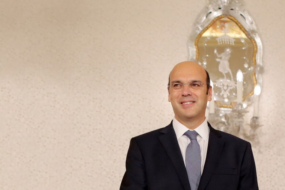 2017-11-16_11_22.42 pedro siza vieira BS.jpg