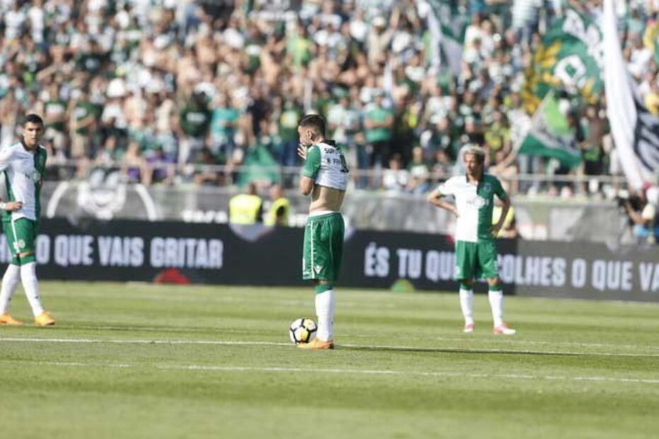 2018-05-20_19_40.35 16135849.JPG