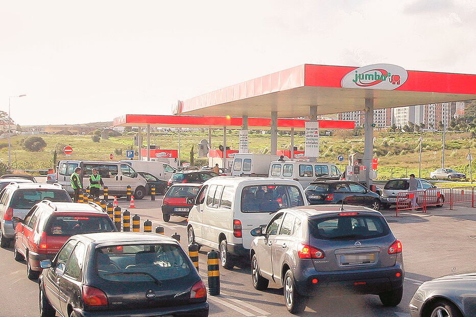 preços, combustiveis