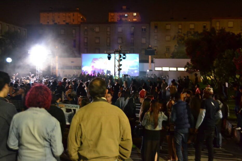 2018-05-21_11_15.01 10336617_786831011327695_2373825414767190760_n.jpg