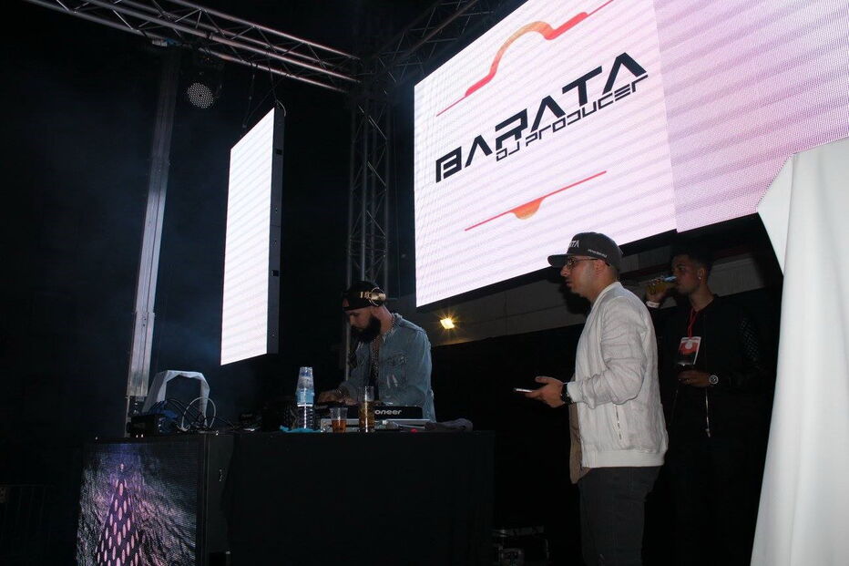 2018-05-21_11_15.02 18768482_1545657525445036_669195161409929959_o.jpg