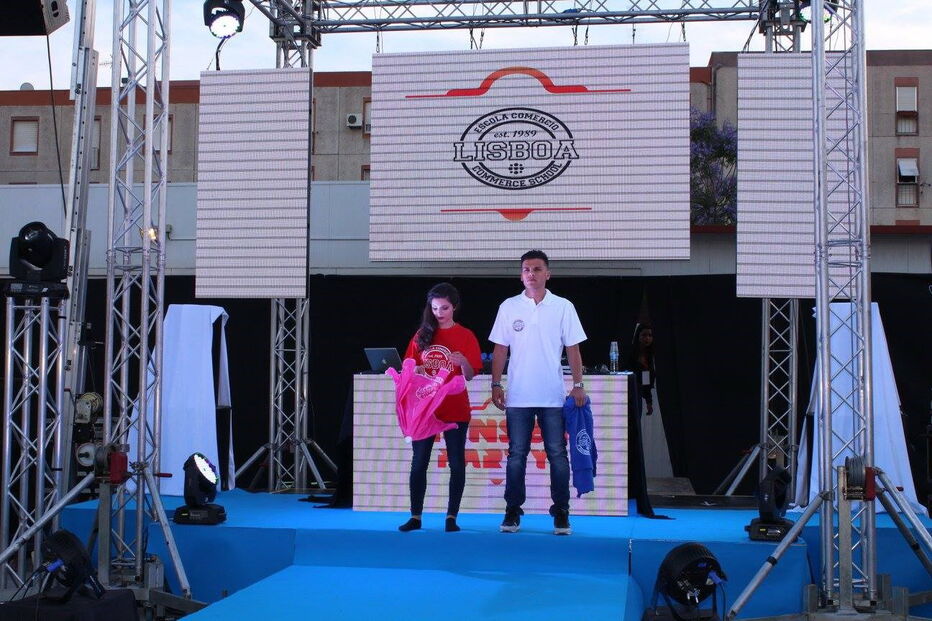 2018-05-21_11_15.02 SUNSET PARTY_o.jpg