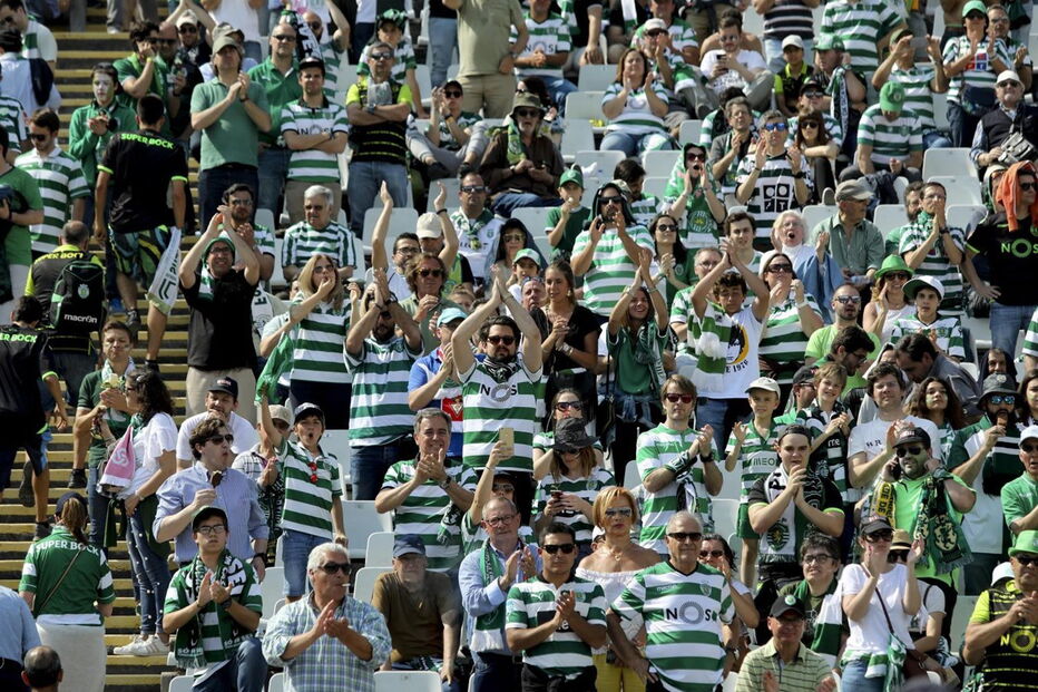 2018-05-20_17_31.56 sporting jamor.JPG