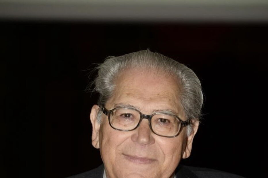 2018-05-21_13_40.24 6699726.JPG