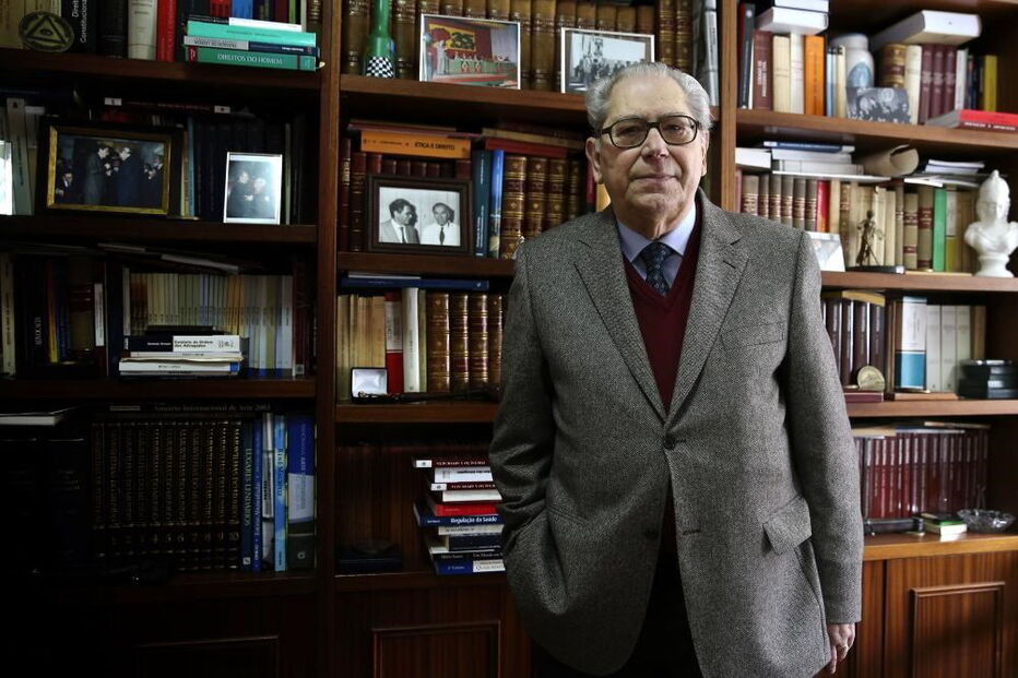 2018-05-21_13_40.25 7991553.JPG