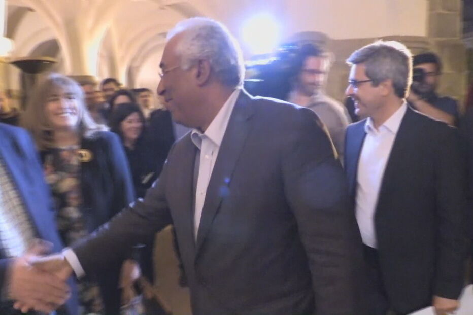 Roubo e acidente em encontro gay  