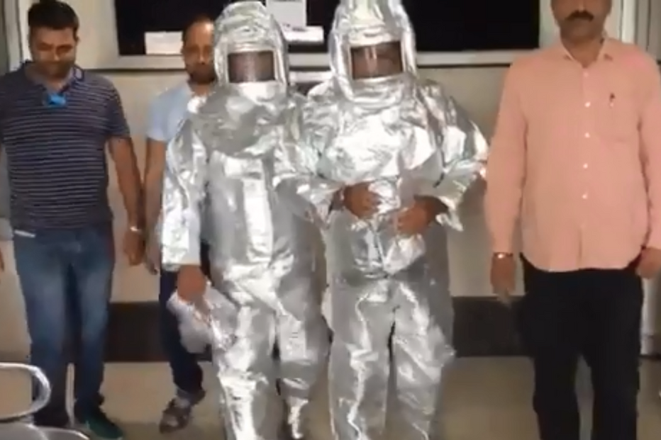 2018-05-21_20_29.34 Untitled.png