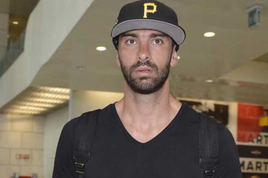 2018-05-22_08_12.43 1.jpg