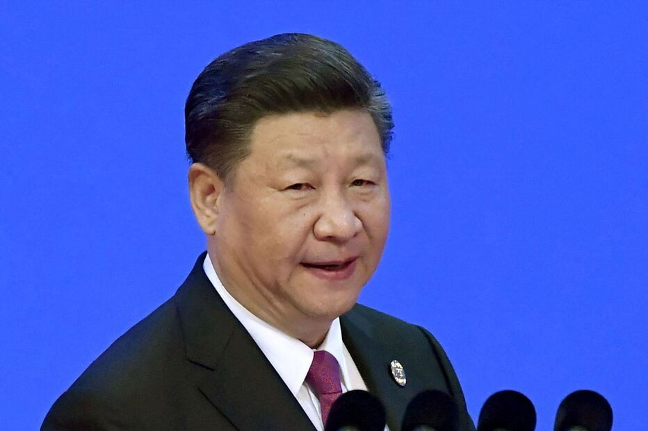 2018-05-08_14_14.14 1 Xi Jinping reuters.jpg