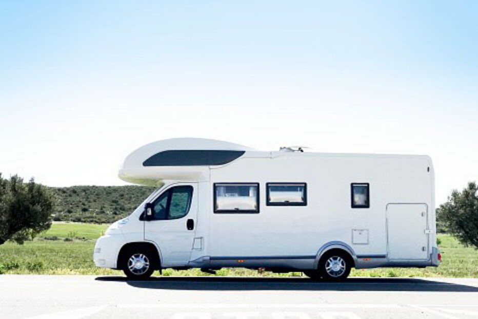 2018-05-22_12_40.55 682651114.jpg