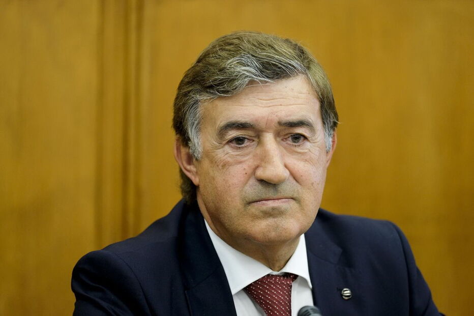 José Figueiredo Almaça