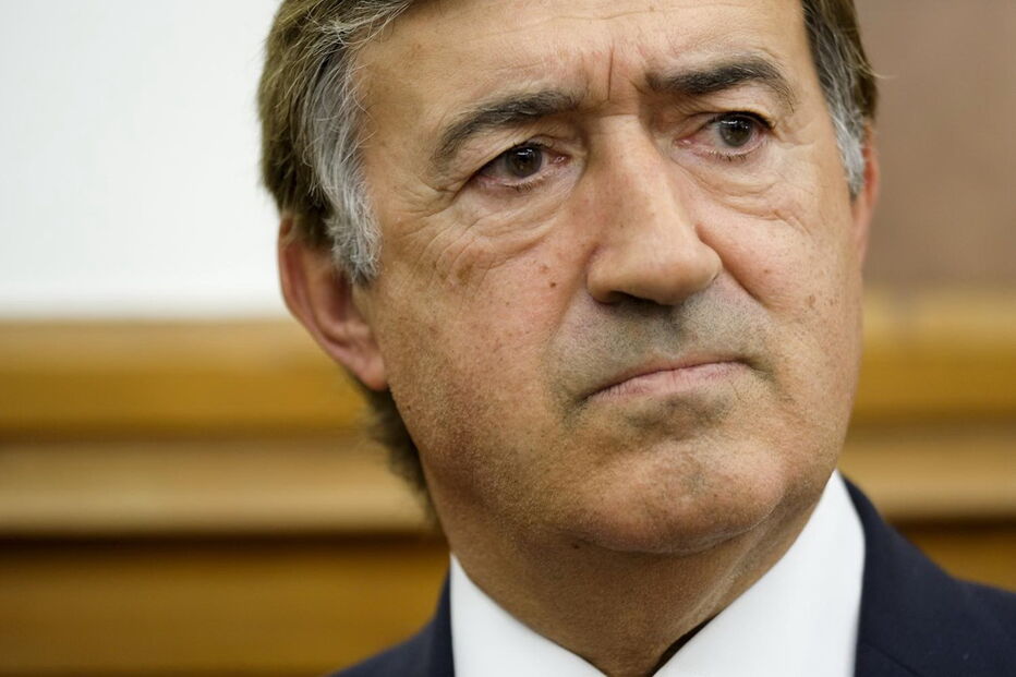 José Figueiredo Almaça