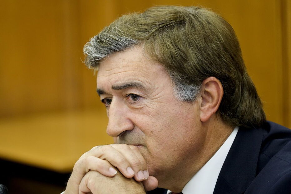 José Figueiredo Almaça