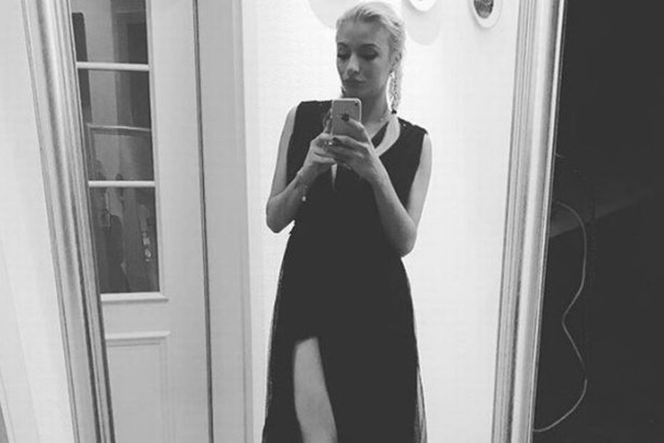 Homem mata parceira de negócios com 20 facadas