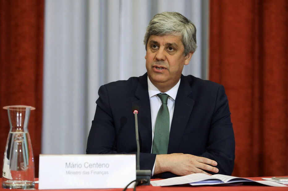 2018-04-13_23_05.36 centeno programa de estabilidade 4.jpg