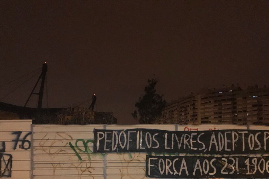 2018-05-22_16_51.38 WhatsApp Image 2018-05-22 at 03.09.02.jpg