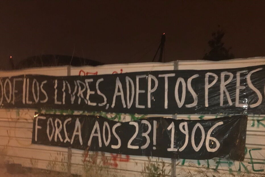 2018-05-22_16_51.42 WhatsApp Image 2018-05-22 at 03.09.01.jpg