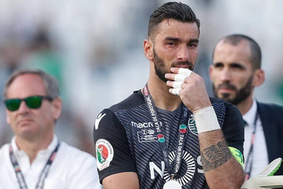 2018-05-22_18_15.28 16137607.JPG