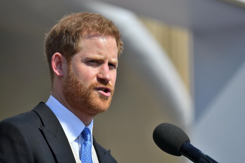 Meghan Markle brilha no primeiro evento após casar com Harry