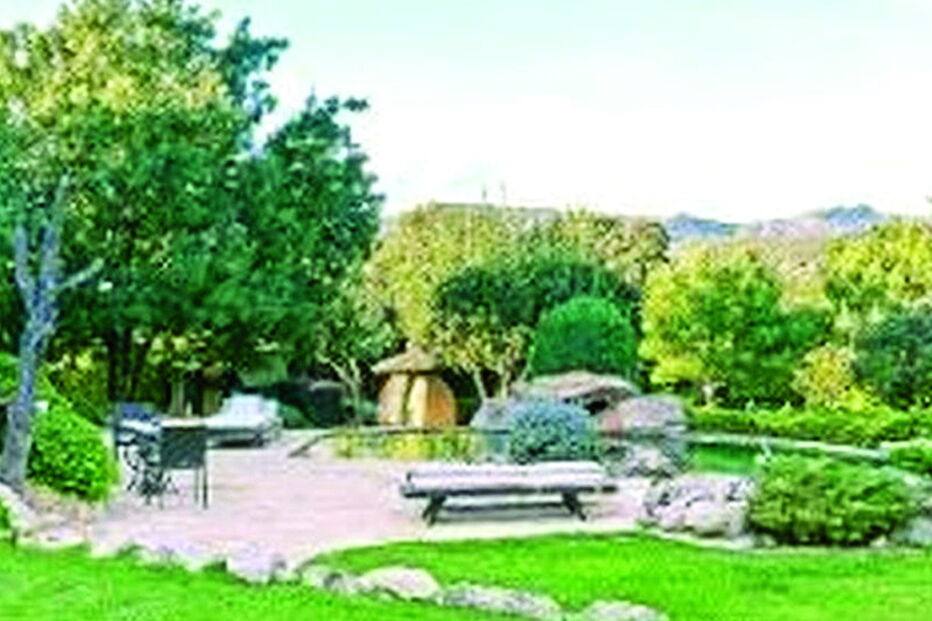 Vivenda custou 660 mil euros