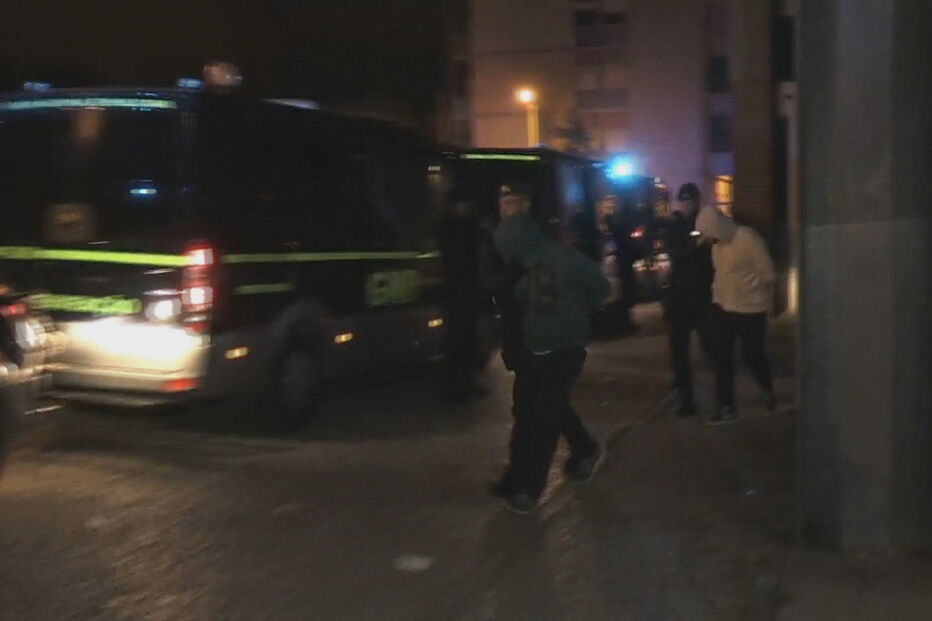 2018-05-23_13_20.04 prisão preventiva adeptos alcochete.jpg