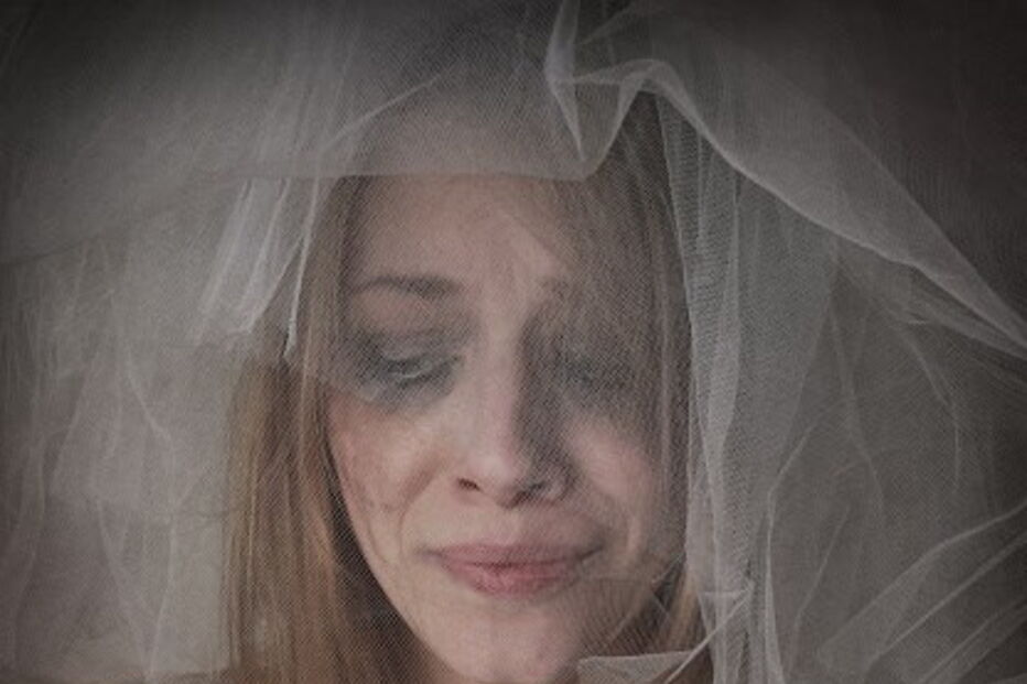 2018-05-23_14_03.20 912483804.jpg