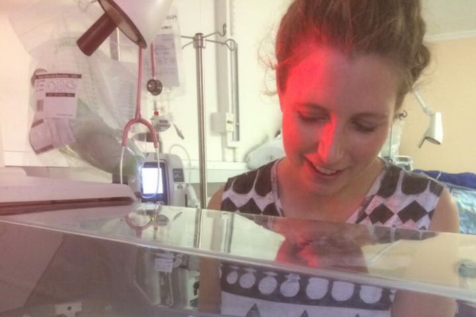 2018-05-23_17_51.39 21764807_686535978218805_7732549953601943566_n.jpg