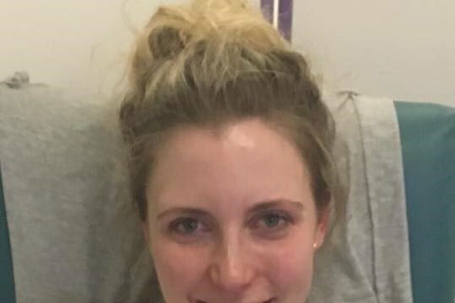 2018-05-23_17_51.41 22405616_691846554354414_6430492830117449076_n.jpg