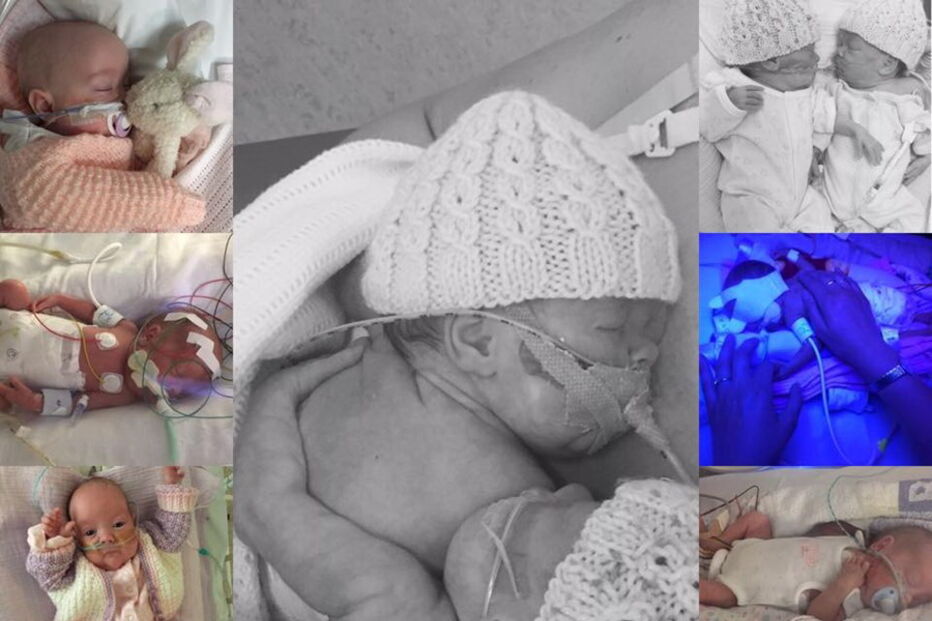 2018-05-23_17_51.41 23622399_707984016074001_6744699675137657709_n.jpg