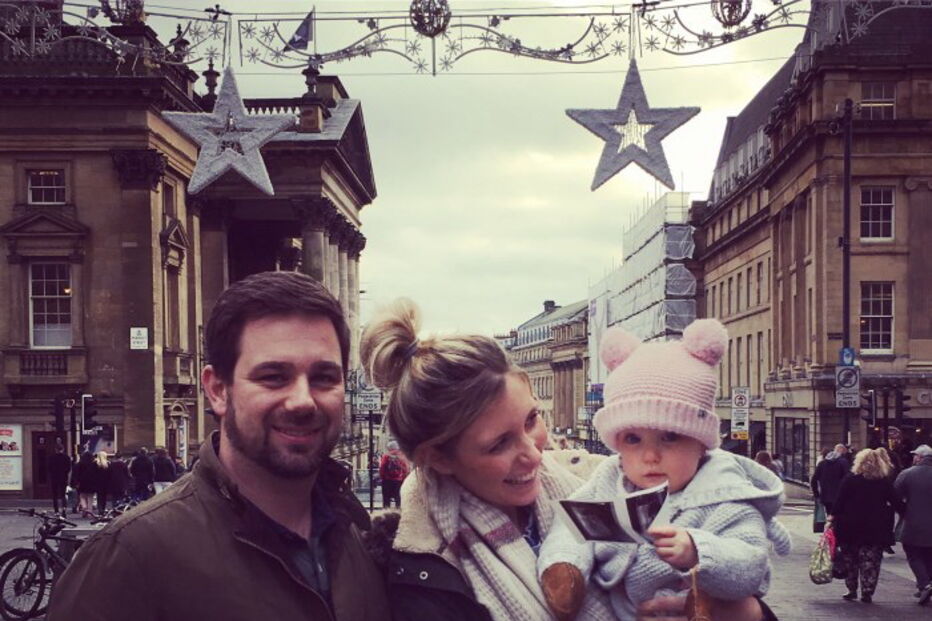 2018-05-23_17_51.44 bebe3.jpg