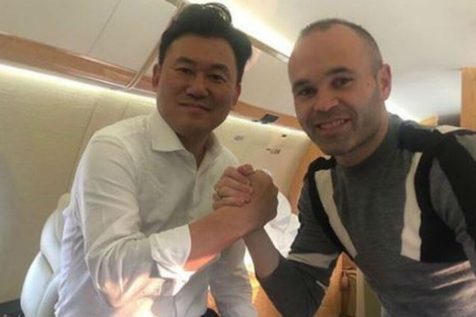 2018-05-23_20_44.41 iniesta1.jpg