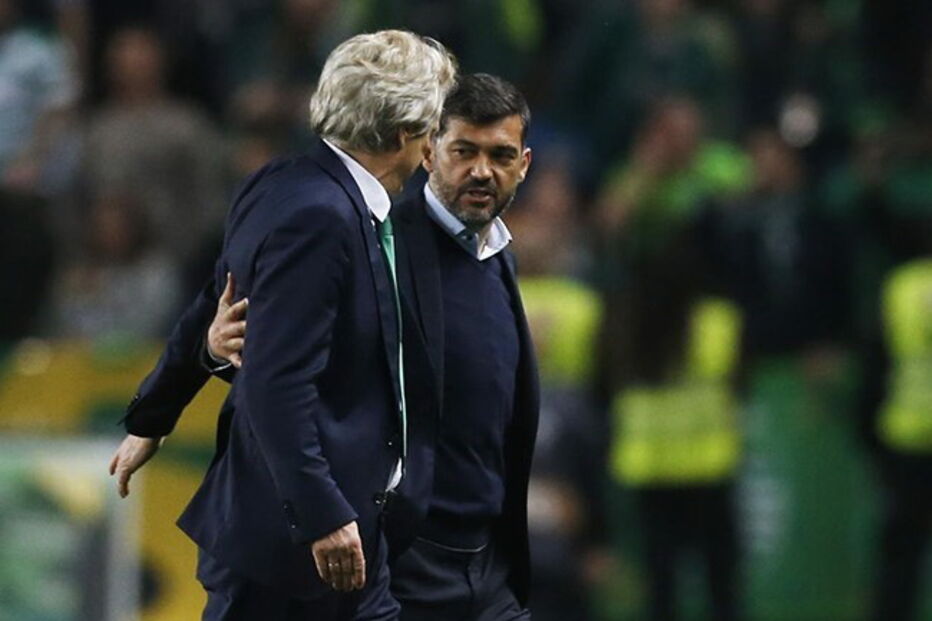 2018-05-23_22_22.44 15935947.JPG