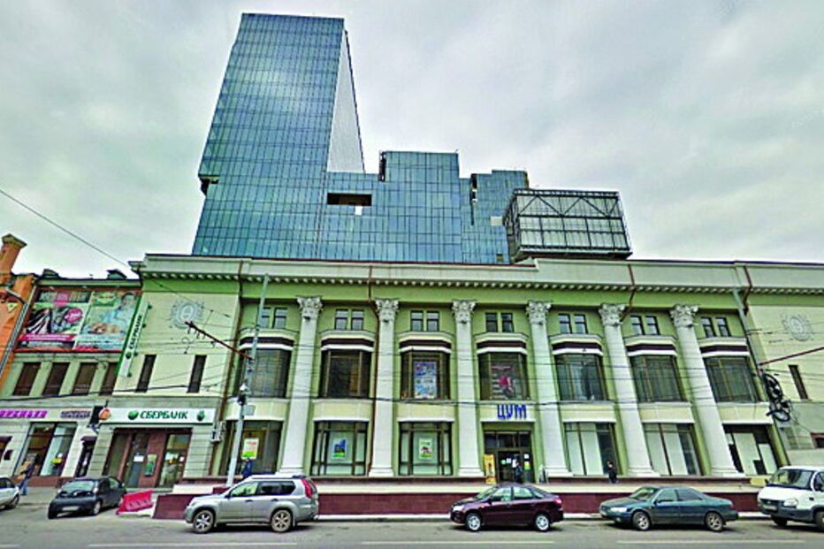 MARROCOS O adversário de Portugal no dia 20 de de junho está numa cidade pacata e praticamente deserta. Não falta tranquilidade, mas está ao lado de uma antiga central nuclear