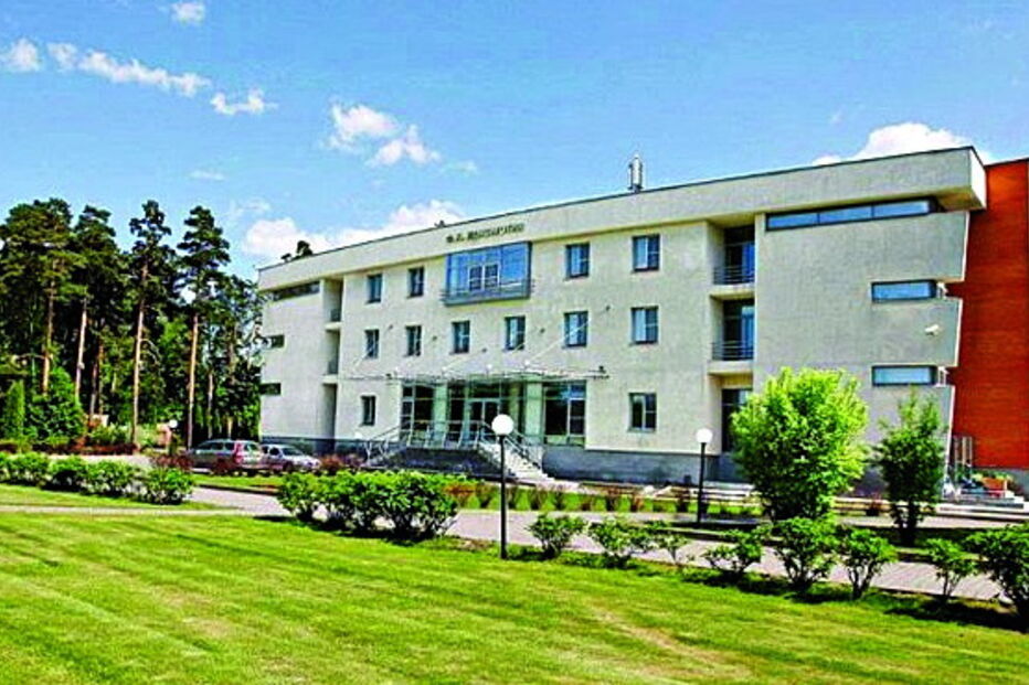 IRÃO Já o Irão de Carlos Queiroz, adversário português no dia 25 de junho, escolheu a zona de Bokovka, ficando no centro de estágio do Lokomotiv. Isolado e integrado na natureza