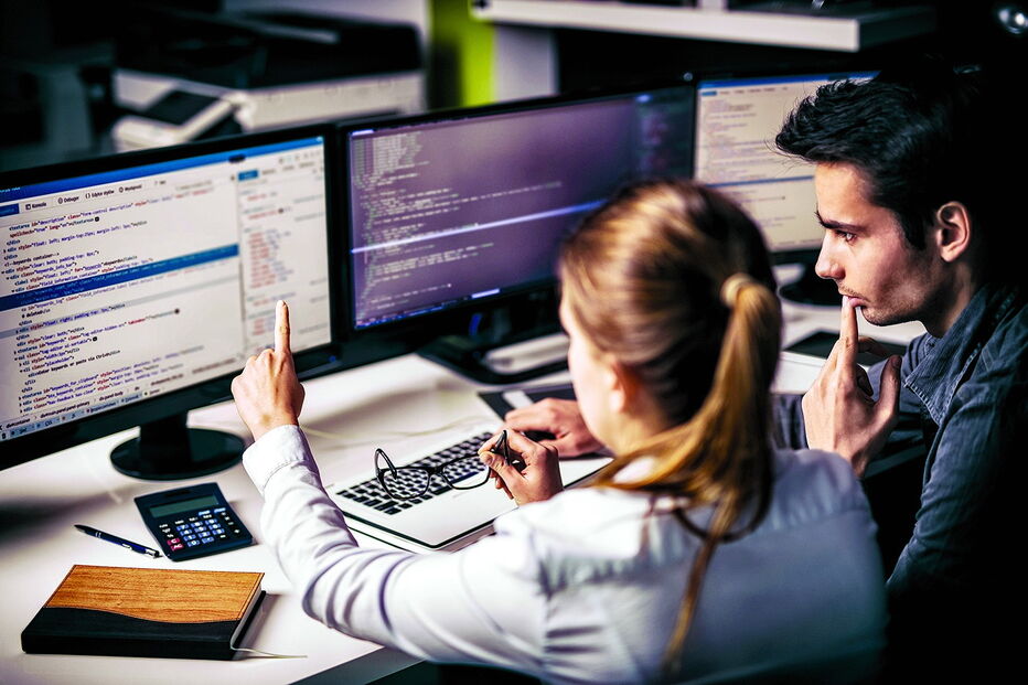 Cidadãos vão poder aceder a dados que empresas têm sobre si e pedir para os mesmos serem eliminados