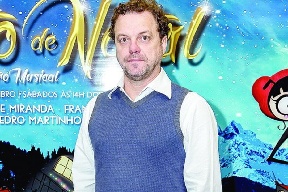 Paulo Sousa Costa escreveu a biografia da mãe de CR7 em 2014 e não teve conhecimento da versão francesa lançada agora