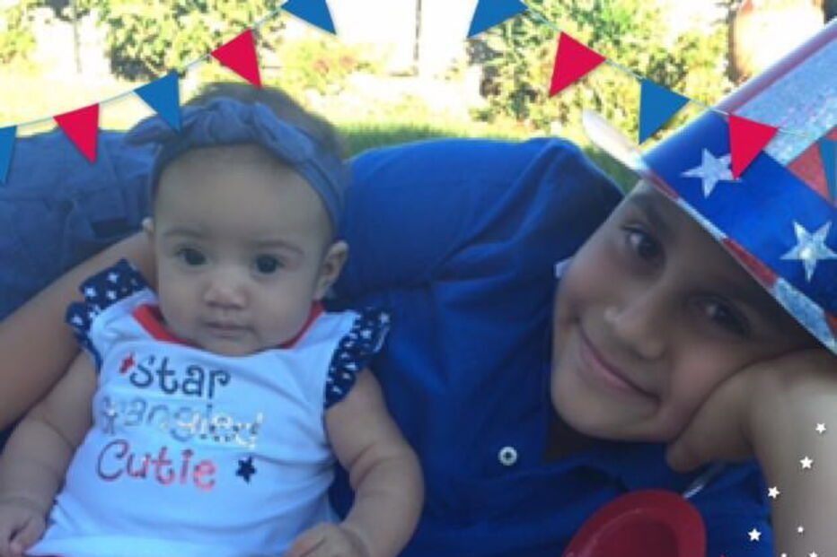 Mulher grávida com cancro