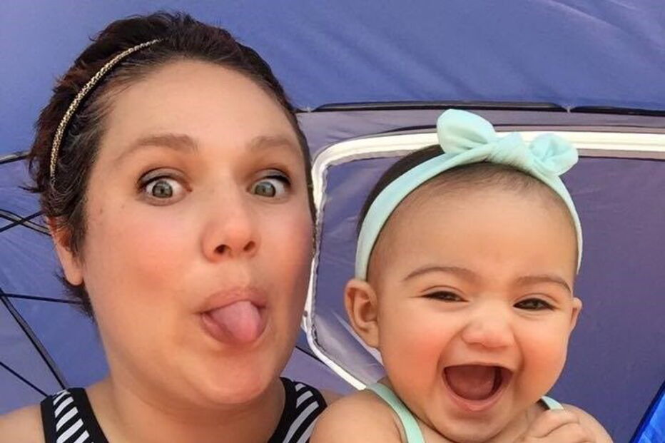 Mulher grávida com cancro