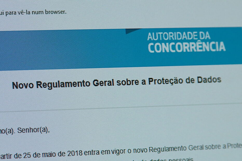 2018-05-24_14_18.52 Nova Lei da Proteção de Dados.jpg