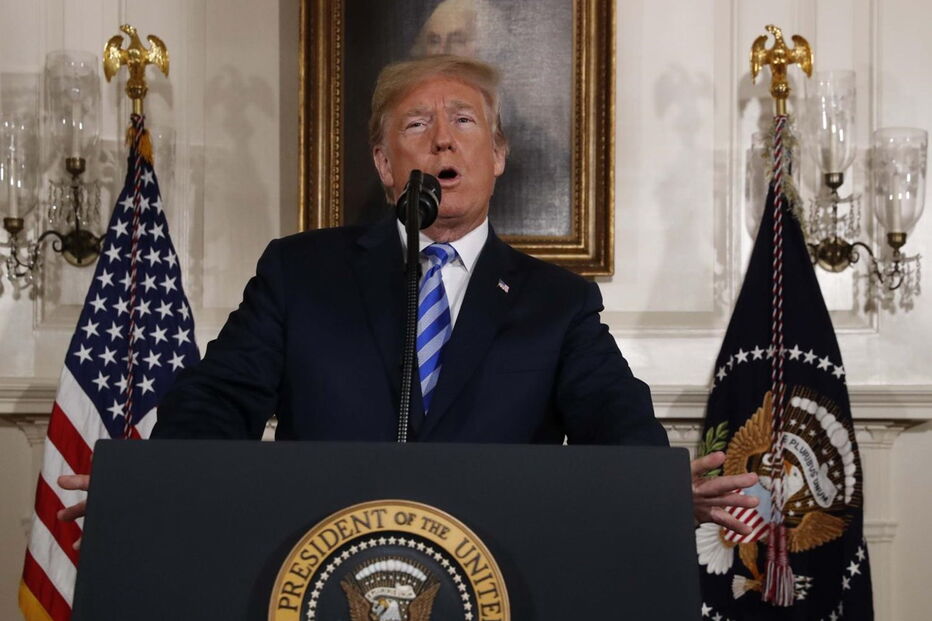 2018-05-08_19_25.25 trump irão.JPG