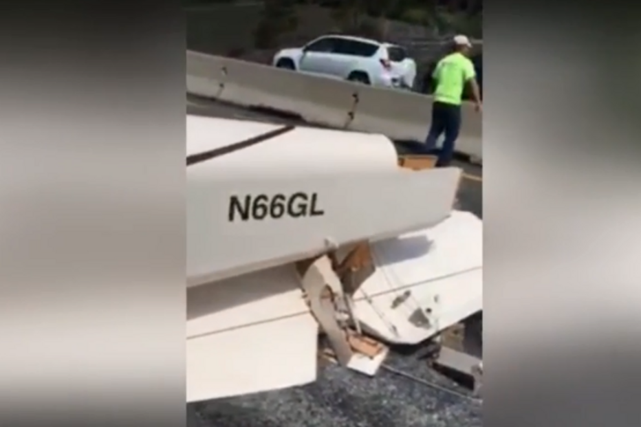 2018-05-24_16_16.06 aviaovideo.png