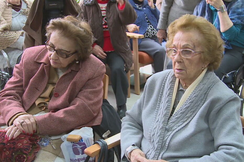 2018-05-24_17_26.40 Governo aprovou hpoje pensões.jpg