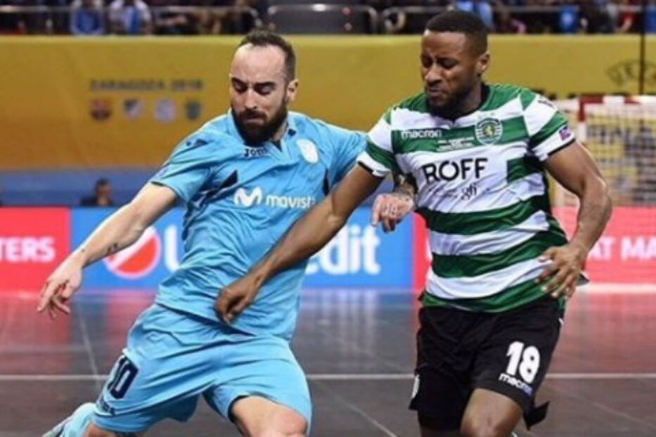 2018-05-24_15_17.24 Capture.jpg