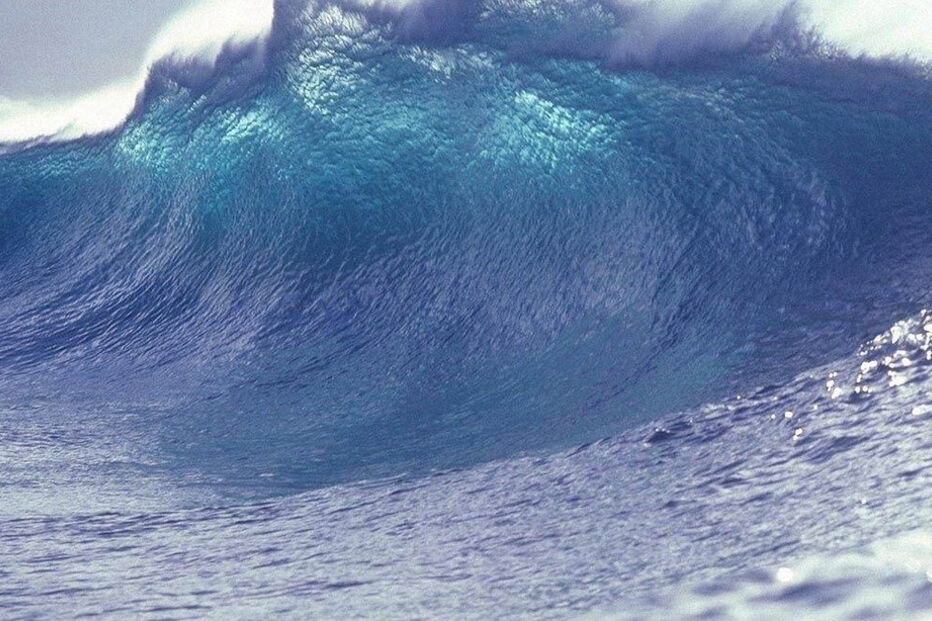 Tsunami